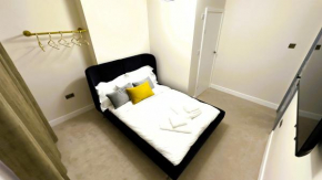 Luxury room 2